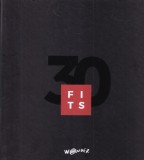 Constantin Chiriac - Festivalul International de Teatru de la Sibiu, 1994-2023