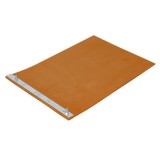 Cumpara ieftin Placa din cauciuc Masalta pentru MS60