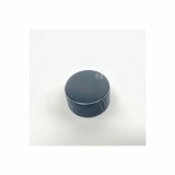 Buton rotativ pentru plită BOSCH 00156604 00156579 00157073 GAGGENAU Original