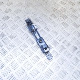 HYUNDAI i20 PB, PBT 2012 OEM: G1109A SKU: 10040425