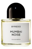 Byredo, Mumbai Noise, Apă de parfum, Unisex, 100 ml