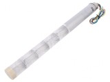 Coloană de Semnalizare LED 24VDC IP44