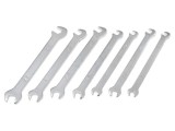 Set chei plate oțel 3-5.5mm