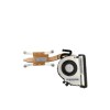 Cooler Laptop Lenovo ThinkPad X240 X250, 00HN926, Ventilator Radiator, Compatibil X220 X220i
