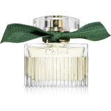 Chlo&eacute; Rose Naturelle Intense Eau de Parfum reincarcabil pentru femei 50 ml