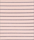 Corset abdominal pentru hernie ombilicala - 1