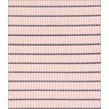 Corset abdominal pentru hernie ombilicala - 1