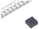 Inductor SMD 82uH JANTEK 13,5x12,5x4,8mm &plusmn;20%