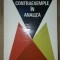 Contraexemple in analiza- B.R.Gelbaum, J. M. H. Olmsted
