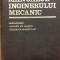 Manualul inginerului mecanic