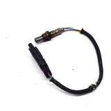 Sonda lambda AUDI Q5 FY 2021 OEM: 80A907807AB 20484906