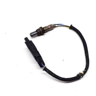 Sonda lambda AUDI Q5 FY 2021 OEM: 80A907807AB 20484906 foto