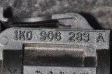 Supapa solenoid VW GOLF VI 5K1 2011 OEM: 1K0906283A 1591672