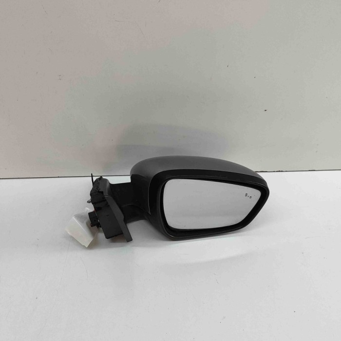Oglinda laterală dreapta FORD KUGA III DFK 2024 OEM: RV4B-17682-DD