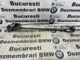 Ax coloana volan de Europa original BMW F20 F22 F30 F31 F32 F36