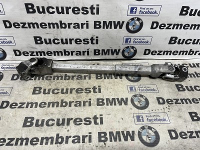 Ax coloana volan de Europa original BMW F20 F22 F30 F31 F32 F36 foto