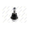Pivot brat suspensie Ford Explorer (U251) 01.06-12.10, Fata, Stanga=Dreapta, TEKNOROT
