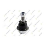 Pivot brat suspensie Ford Explorer (U251) 01.06-12.10, Fata, Stanga=Dreapta, TEKNOROT