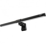 Lampa Led Monitor Yeelight, 3000K - 6500K, Neagra YLBGD-0111
