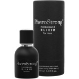 Parfum Pheromone Elixir Men 50ml