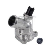 Febi Bilstein termostat, lichid racire