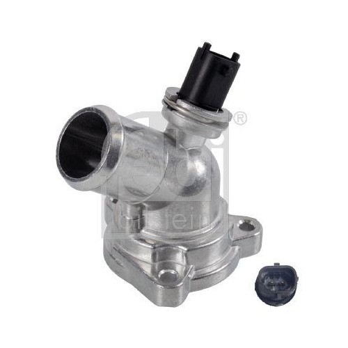 Febi Bilstein termostat, lichid racire