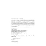 Noaptea cand cineva a murit pentru tine, Bogdan Suceava, Polirom, 2019, Fictiune, Literatura Clasica, Romana, 304 pagini, Brosata