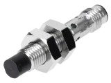 Senzor Inductiv NPN NO M8 10-30VDC IP67