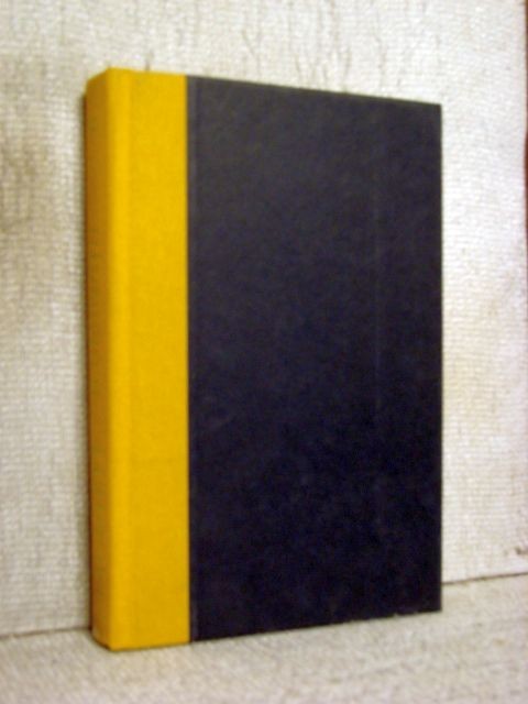 Iluminatii - Pierre-Andre Taguieff