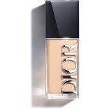 DIOR Dior Forever Skin Glow make-up pentru luminozitate culoare 1.5 Neutral 30 ml