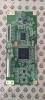 T-con 320W2C4LV6.4, Panasonic