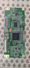 T-con 320W2C4LV6.4