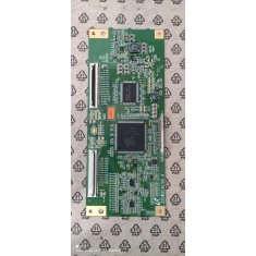 T-con 320W2C4LV6.4