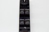 Buton geam ușă dreapta față FORD FOCUS III 2010 OEM: AM5T-14A132-BB 20397016