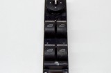 FORD FOCUS III 2010 OEM: AM5T-14A132-BB SKU: 20397016