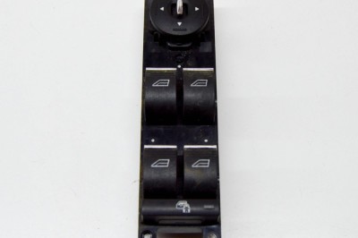 Buton geam ușă dreapta față FORD FOCUS III 2010 OEM: AM5T-14A132-BB 20397016 foto