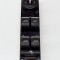 Buton geam ușă dreapta față FORD FOCUS III 2010 OEM: AM5T-14A132-BB 20397016