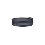 Furtun combustibil 6x11 cu protectie din bumbac rola 30m Cod: BK85005 Automotive TrustedCars