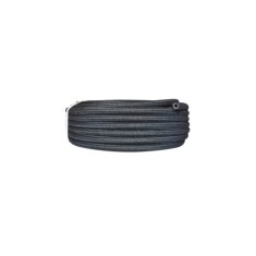 Furtun combustibil 6x11 cu protectie din bumbac rola 30m Cod: BK85005 Automotive TrustedCars