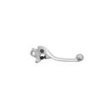 Maneta frana YAMAHA YZ YZF 125 250 450 X 08- 22, WRF 250 17- 20, WRF 450 16- 20, Kawasaki KXF 250 13- 20, KXF 450 13- 18