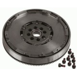 Sachs Volanta Dual-mass flywheel