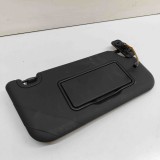 Parasolar dreapta FORD RANGER TKE 2016 OEM: EB3B-2104100-AK3ZHE 31282221