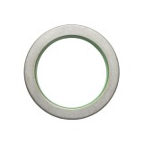 Simering pivot 56.95x73.75x13.8 mm pentru John Deere, Fendt OEM AL110924