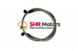 27.Conducta etrier spate (frana cardan) CF Moto 500 CF500-2A