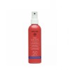 APIVITA Bee Sun Safe Hydra Melting Spray ultra-ușor pentru față și corp SPF50 200 ml