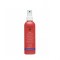 APIVITA Bee Sun Safe Hydra Melting Spray ultra-ușor pentru față și corp SPF50 200 ml
