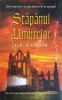 Stapanul Umbrelor - G.P. Taylor, RAO 2007, Roman, Paperback, Beletristica
