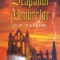 STAPANUL UMBRELOR-G.P. TAYLOR-240408