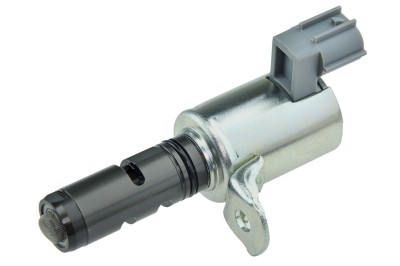 Supapa comanda pozitie arbore cu came Ford Mondeo 4 1.6ti 2007-, Fiesta 1.6ti 2012-, Focus C-Max 1.6ti 2004-, partea de admisie, NTY EFR-FR-003 foto