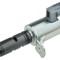 Supapa comanda pozitie arbore cu came Ford Mondeo 4 1.6ti 2007-, Fiesta 1.6ti 2012-, Focus C-Max 1.6ti 2004-, partea de admisie, NTY EFR-FR-003